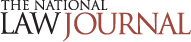 National Law Journal