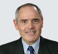 luke-ellis-attorney