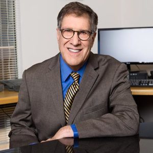 andy-gillian-attorney