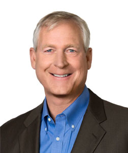 jim-larsen