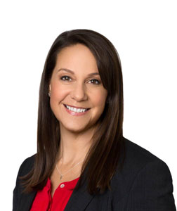 kristin-lucey