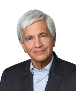 ralph-jacobson