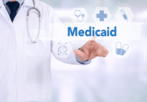 paying back medicaid after settlement