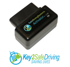 Car Safety Technology: Devices to Prevent Accidents 3