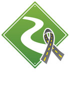 Car Safety Technology: Devices to Prevent Accidents 2