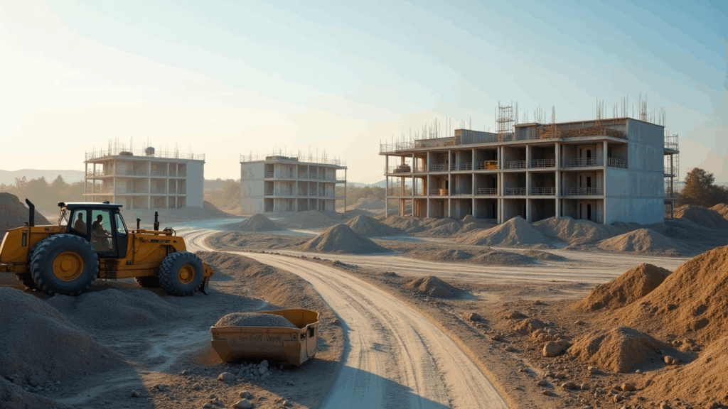 Samantha Parian una obra 81a60090 8d0d 47fa a1f7 3973e59eb41f