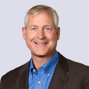jim