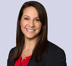 kristin-lucey-attorney-ca