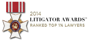 litigator-award-2014-gjel