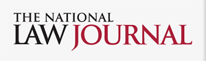 national-law-journal-gjel