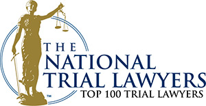 national-trial-lawyers-top-100-gjel