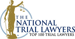 abogados-juicios-nacionales-top-100-gjel