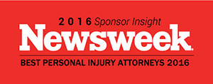 newsweek-best-personal-injury-lawyer-2016-andy-gillin