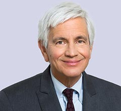 ralph-jacobson-attorney-ca