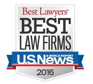 us-news-best-lawyers-gjel