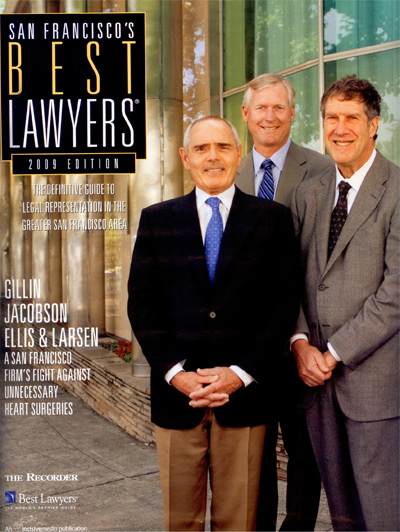 best_lawyers_cover