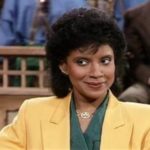 Clair Huxtable