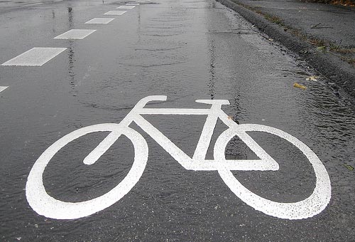 San Francisco y Los Ángeles lanzan planes para reducir los accidentes de bicicleta en California 1