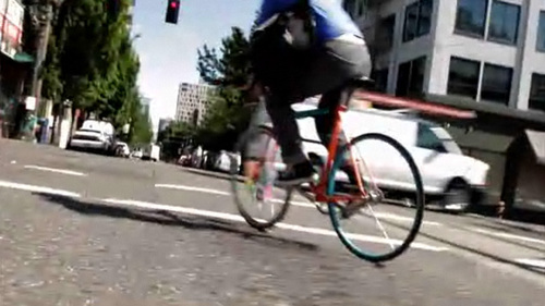 Portland continues to invest in biking amid ongoing budget constraints 1