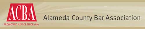 ACBA Community Involvement 4