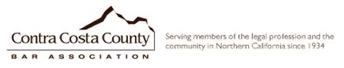 CCCBA-Logo Community Involvement 5