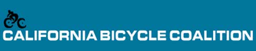 CalBike-Logo Community Involvement 2