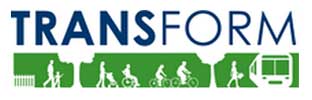 TransformCA-Logo Community Involvement 3