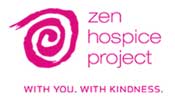 Zen-Hospice-Project Community Involvement 6