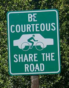 Concerns from motorists surround San Jose’s bike friendly plans 1