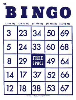 18-year-old required to refrain from saying ‘bingo’ for 6-month period 1