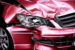 What to do after a car accident What to do after a car accident