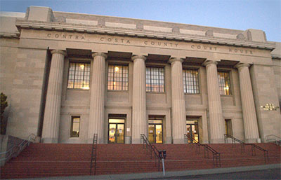 Contra-Costa-County-Court-House