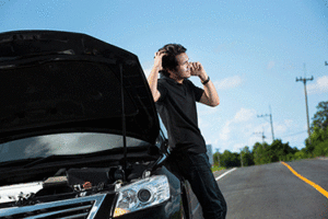 what is uninsured motorist coverage