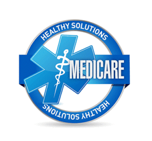 paying back medicare after settlement