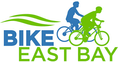 Bike-East-Bay-Logo