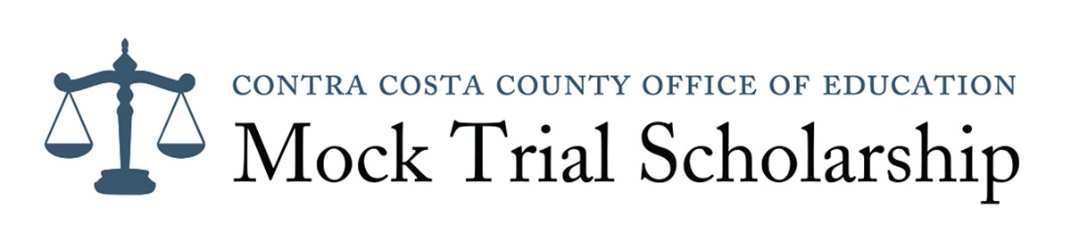CCCOE-Mock-Trial-Scholarship