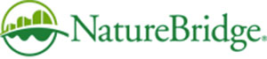 NatureBridge-Logo
