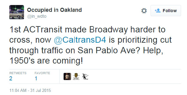 Occupied-in-Oakland-Tweet