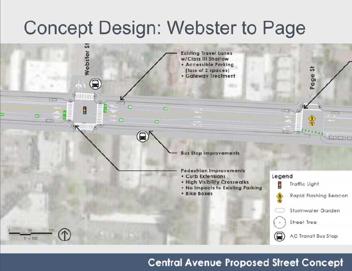 Webster-to-Page-Concept-Design