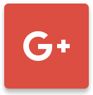 google+