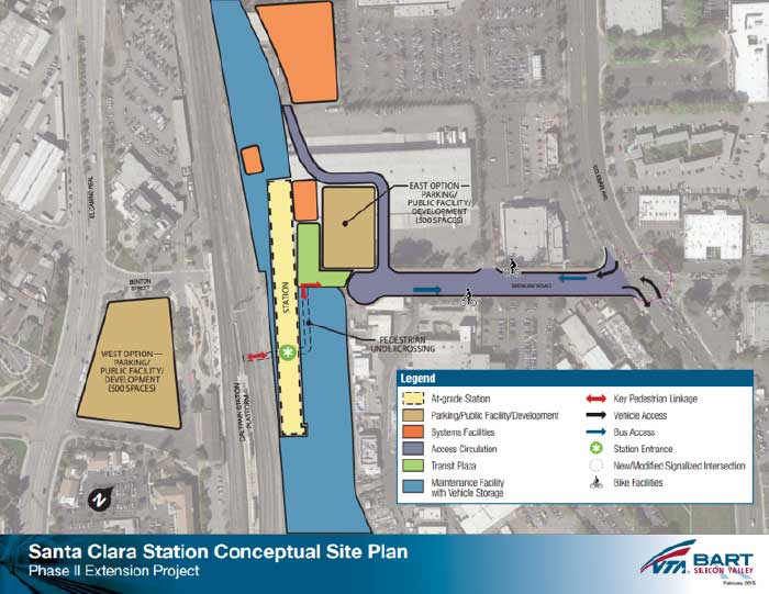 Santa-Clara-Station-Concept-Plan