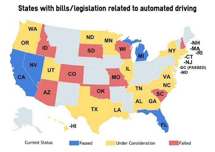 (Source: Stanford.edu)