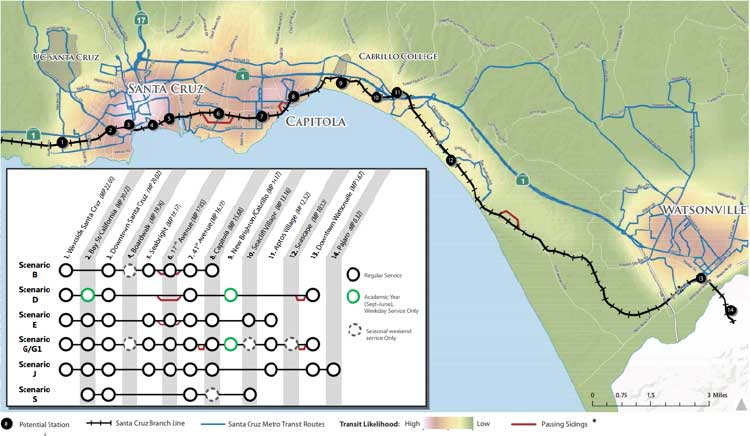 proposed-rail-service