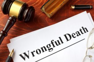 Average settlement for wrongful death lawyers can vary depending on the factors of your case. 