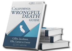california-wrongful-death-lawyers