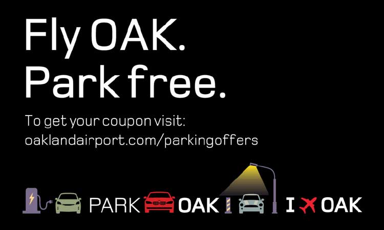 oak-airport-coupon