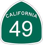 california-state-highway-49