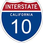interstate-10