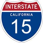 interstate-15
