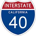 interstate-40